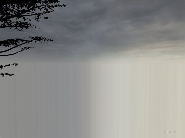 fy_4eck_schuss thumb 15