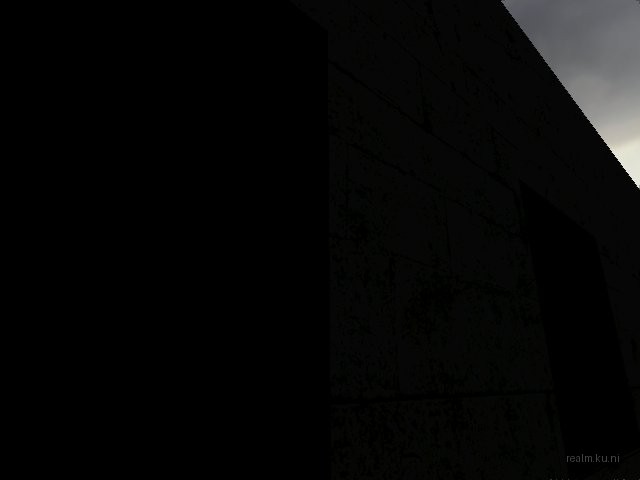 fy_4eck_schuss thumb 8