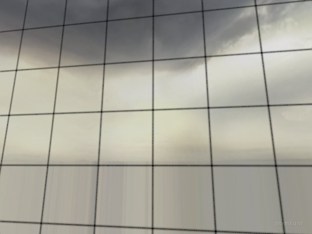 fy_4eck_schuss thumb 30