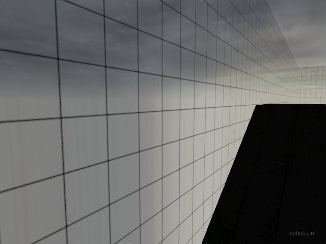 fy_4eck_schuss thumb 3