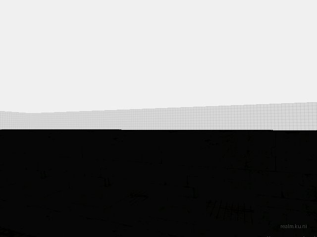 fy_4eck_schuss thumb 10