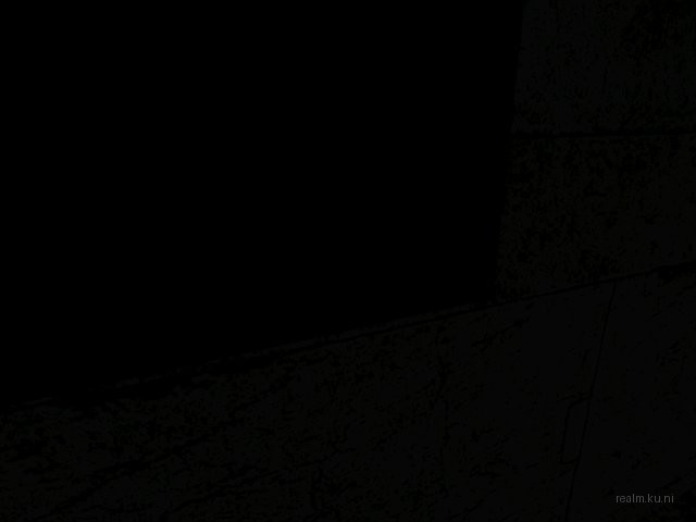 fy_4eck_schuss thumb 19