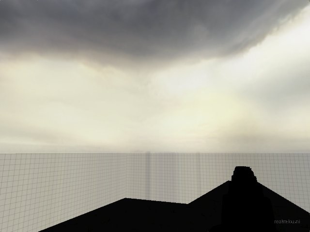 fy_4eck_schuss thumb 7