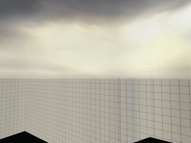 fy_4eck_schuss thumb 27