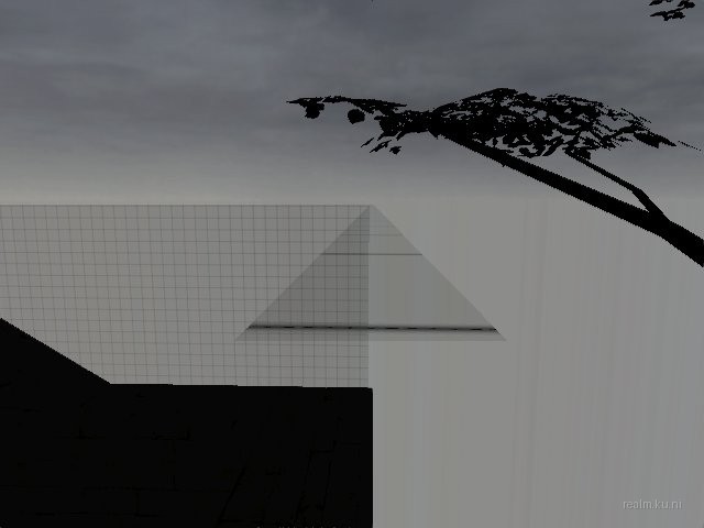 fy_4eck_schuss thumb 6