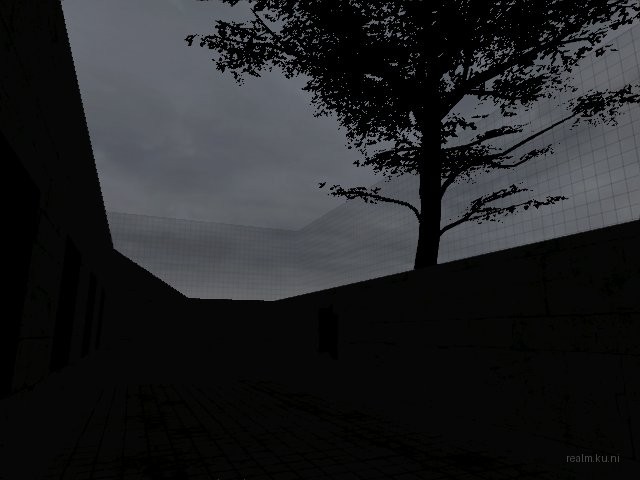 fy_4eck_schuss thumb 23