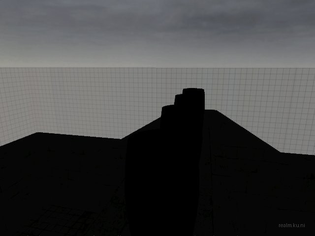 fy_4eck_schuss thumb 24
