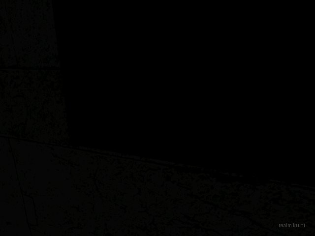 fy_4eck_schuss thumb 13