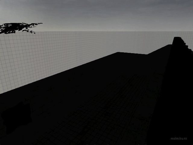 fy_4eck_schuss thumb 28