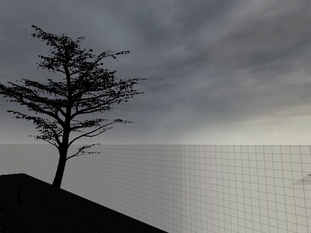 fy_4eck_schuss thumb 21