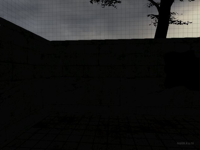 fy_4eck_schuss thumb 11