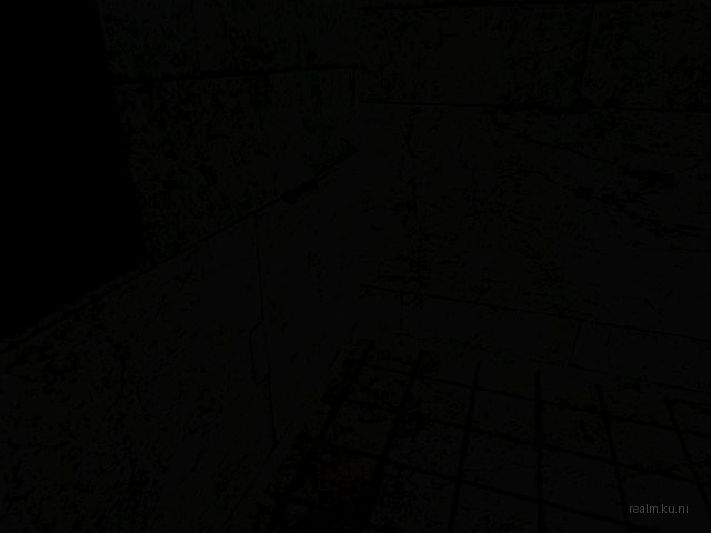 fy_4eck_schuss thumb 2