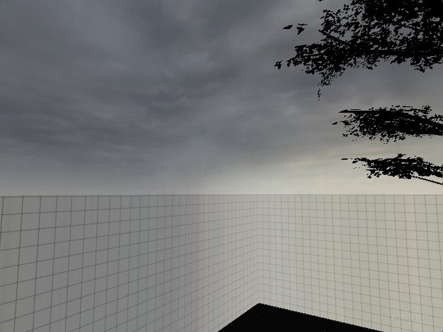 fy_4eck_schuss thumb 4