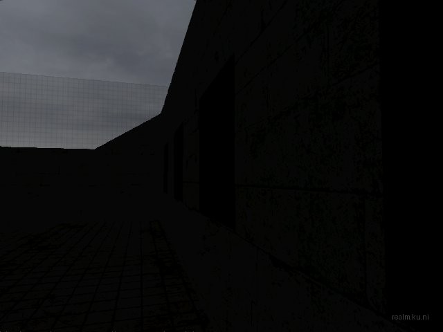 fy_4eck_schuss thumb 26