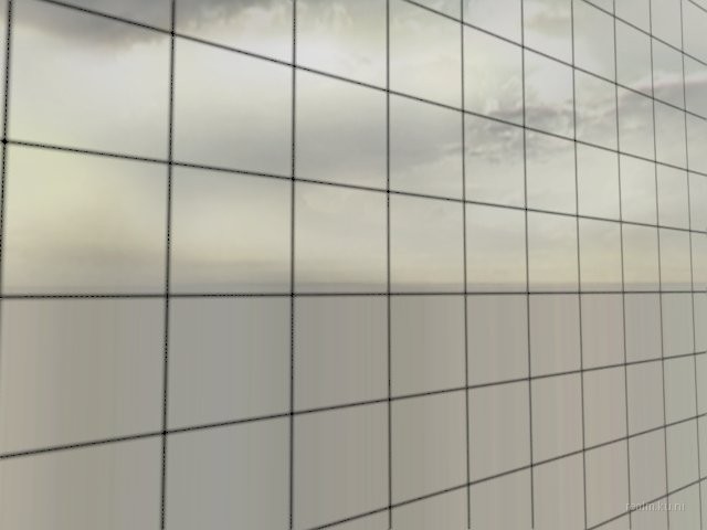 fy_4eck_schuss thumb 22