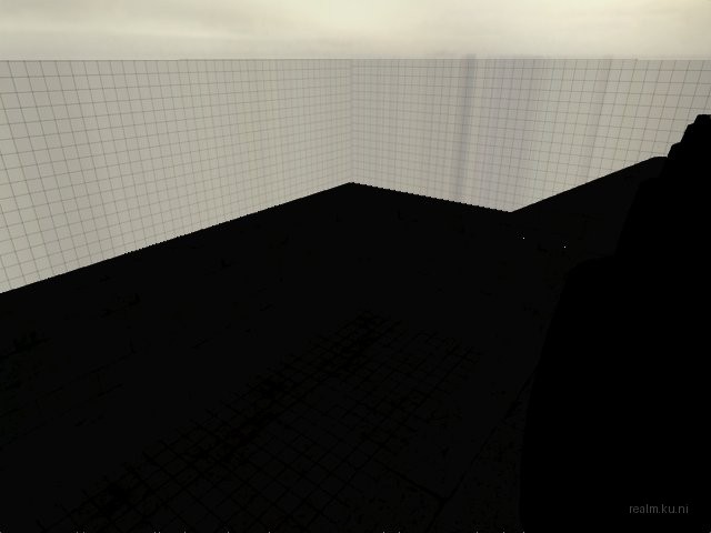 fy_4eck_schuss thumb 14