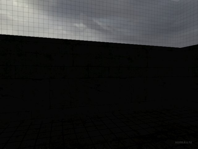 fy_4eck_schuss thumb 25