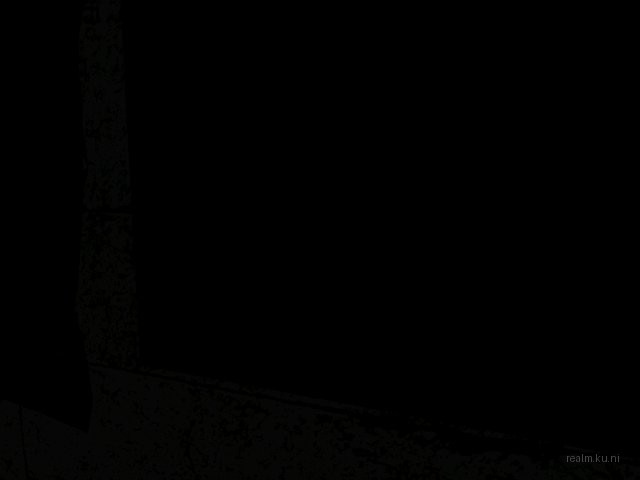fy_4eck_schuss thumb 29