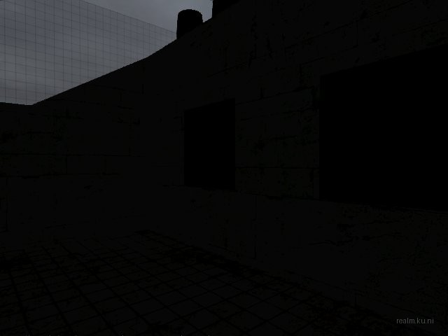 fy_4eck_schuss thumb 34