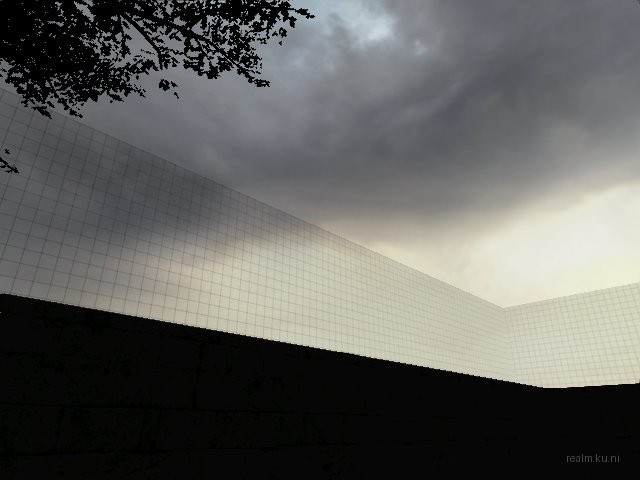 fy_4eck_schuss thumb 9