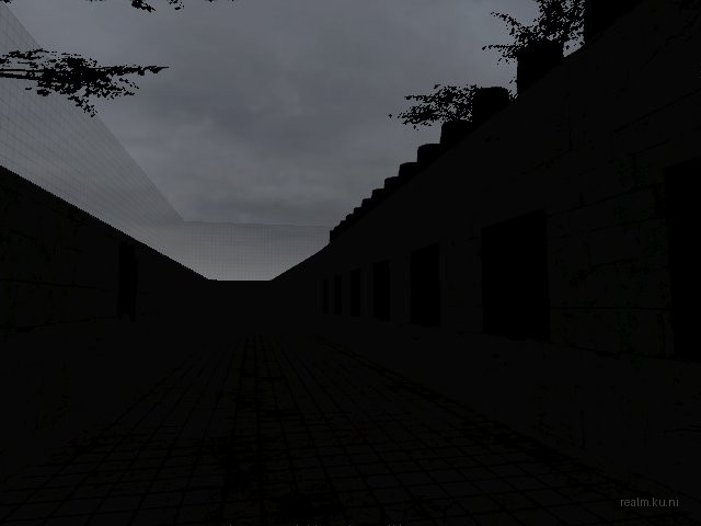 fy_4eck_schuss thumb 18