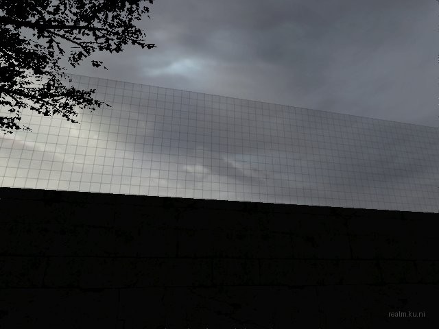 fy_4eck_schuss thumb 33