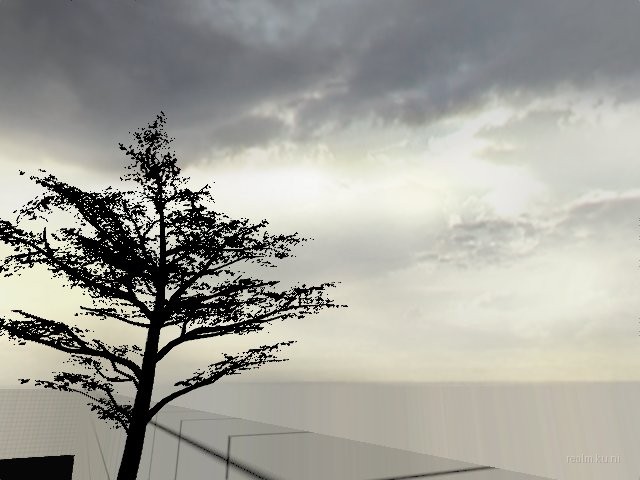 fy_4eck_schuss thumb 32