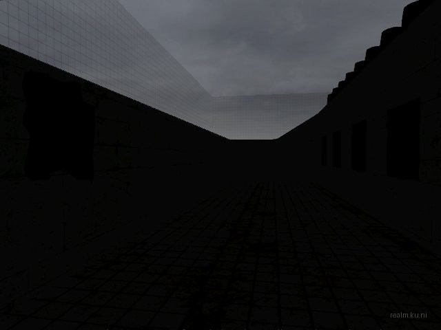 fy_4eck_schuss thumb 16