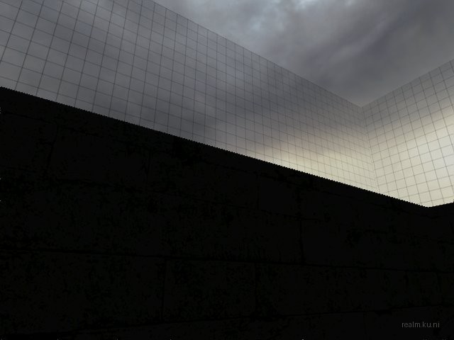 fy_4eck_schuss thumb 31