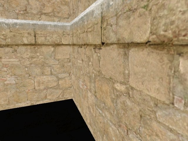 fy_4eck_schuss_dusty for css screenshot