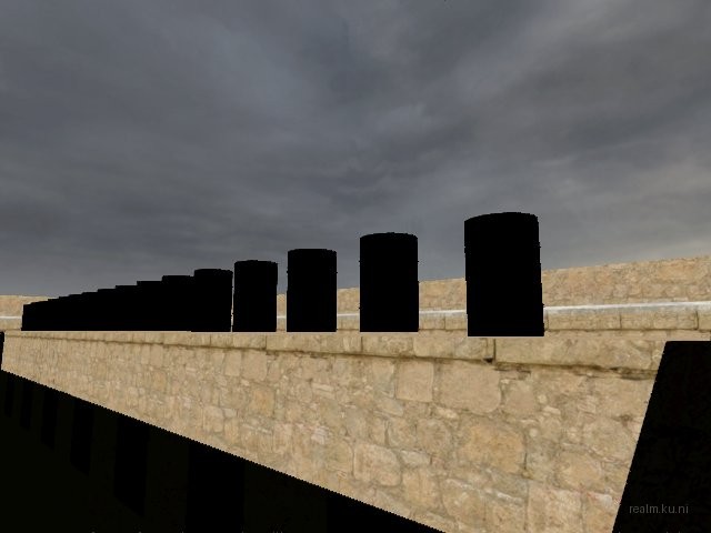 fy_4eck_schuss_dusty thumb 11