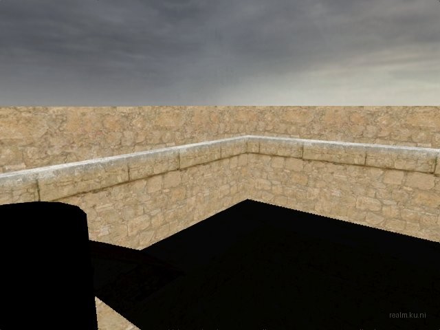 fy_4eck_schuss_dusty thumb 16