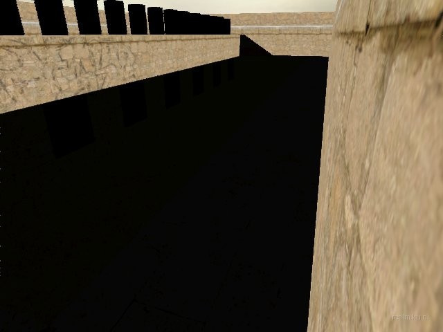 fy_4eck_schuss_dusty thumb 8
