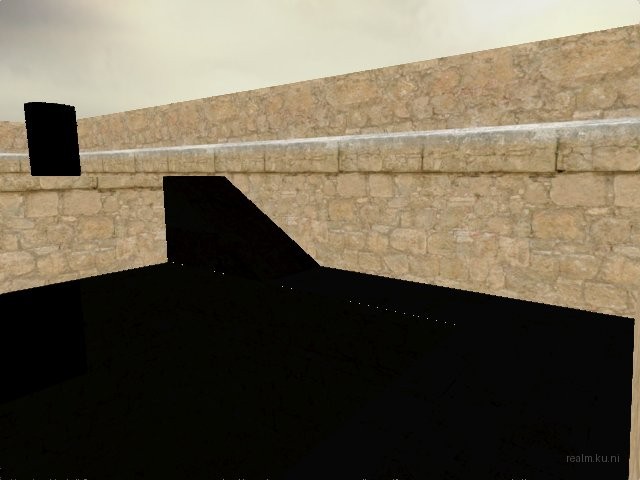 fy_4eck_schuss_dusty thumb 6