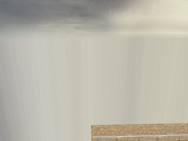 fy_4eck_schuss_dusty thumb 7