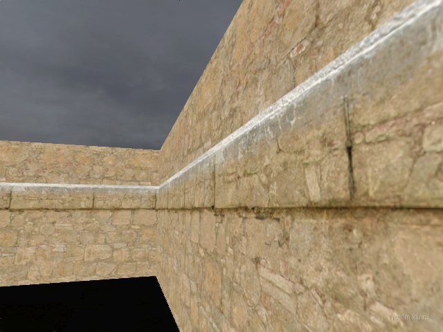 fy_4eck_schuss_dusty thumb 3