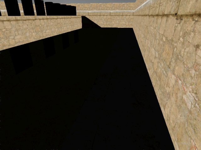 fy_4eck_schuss_dusty thumb 15