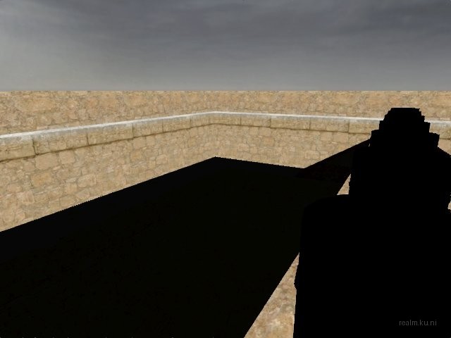 fy_4eck_schuss_dusty thumb 10
