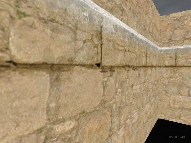 fy_4eck_schuss_dusty thumb 2