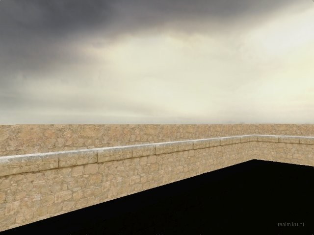 fy_4eck_schuss_dusty thumb 12