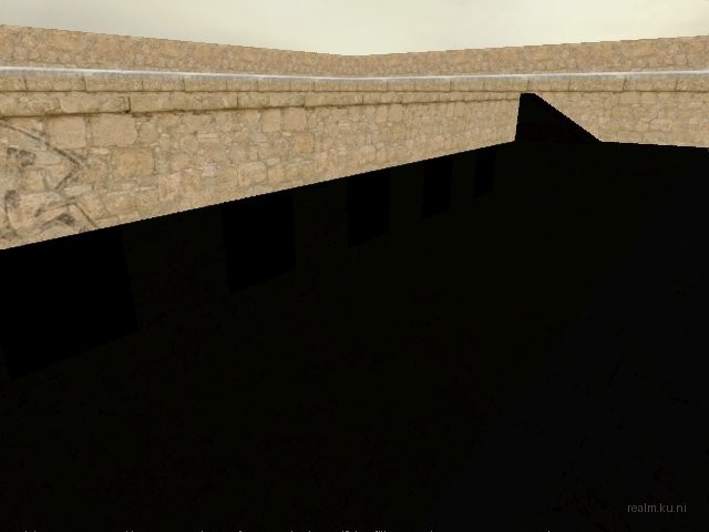 fy_4eck_schuss_dusty thumb 5