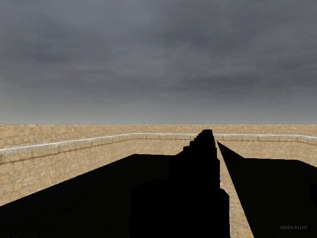 fy_4eck_schuss_dusty thumb 14