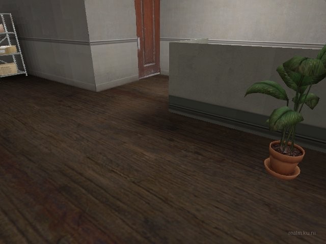 fy_4office_v1 thumb 11