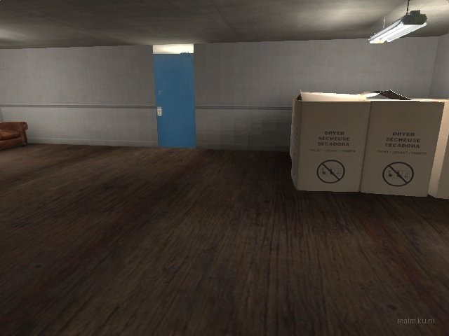fy_4office_v1 thumb 14