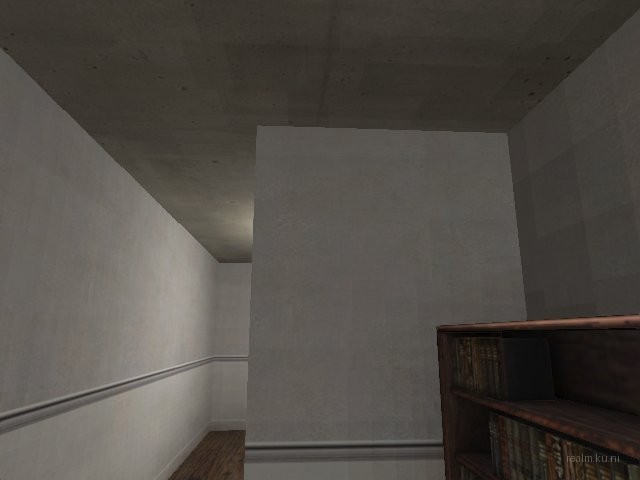 fy_4office_v1 thumb 3