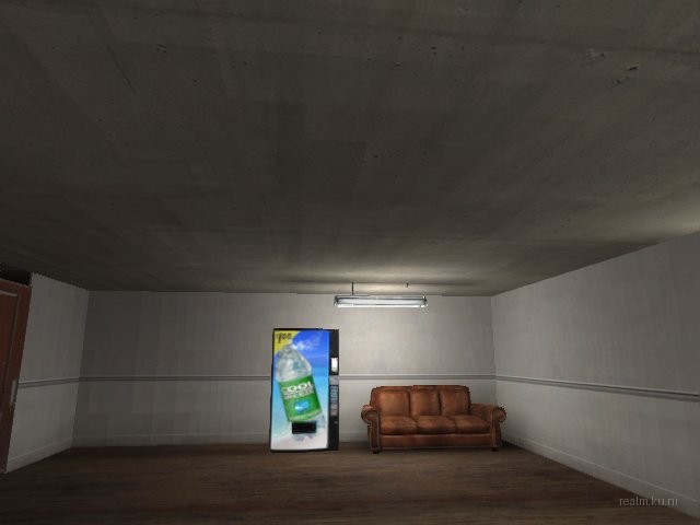 fy_4office_v1 thumb 21