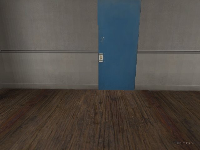 fy_4office_v1 thumb 24