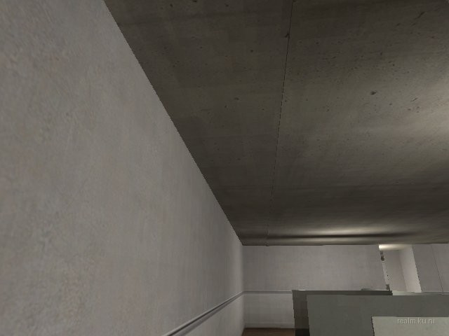 fy_4office_v1 thumb 6