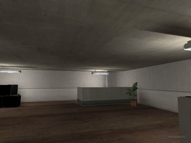 fy_4office_v1 thumb 4