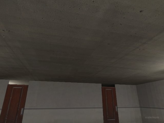 fy_4office_v1 thumb 17